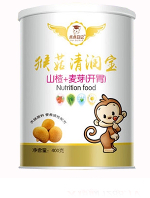 �c�c��ӛɽ���ѿ(�_θ)�ﹽ�坙��