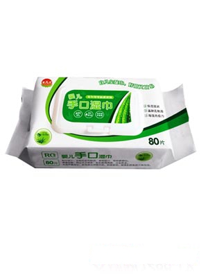 �˃������¿��ֿڌ�(zhu��n)�Ý񼈽�