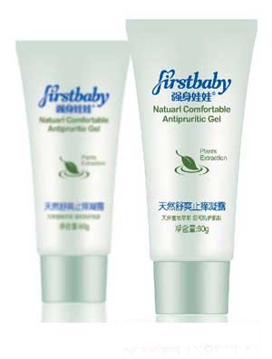 ��(qi��ng)��������Ȼ��ˬֹ�W��¶