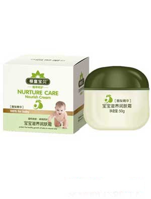 ��ͯ��ؐ�������ֹ�W˪