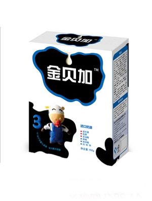 ��ؐ��?j��)냺ţ�̷?��