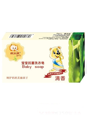 �g���܌�������ϴ����