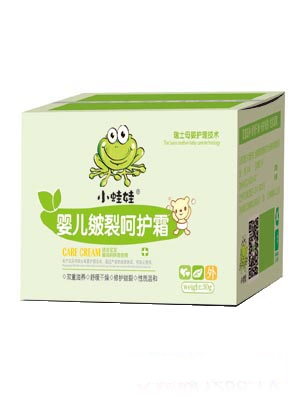 С���ދ냺���Ѻ��o(h��)˪