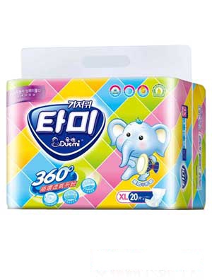 ����С��S�a�O������������ѝ