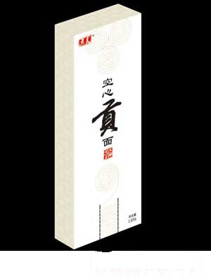 ؐ��С�N����ؕ��