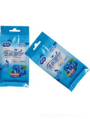 ����1Ƭ��(d��)���b���