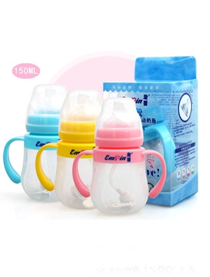 �ʋ�߼�(j��)���ڹ��z�Ԅ�(d��ng)��ƿ150ML