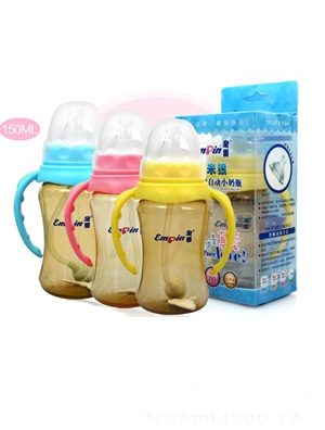 �ʋ��(bi��o)�ڼ{���y��ƿ150ML