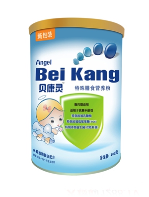 ؐ���`ԭζ�I�B(y��ng)�䷽���׷ۣ� �b��