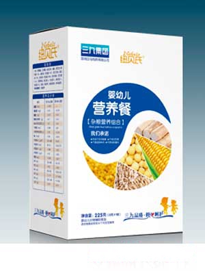 �~ؐ���s�Z�I(y��ng)�B(y��ng)�M�ϣ��У��I(y��ng)�B(y��ng)��