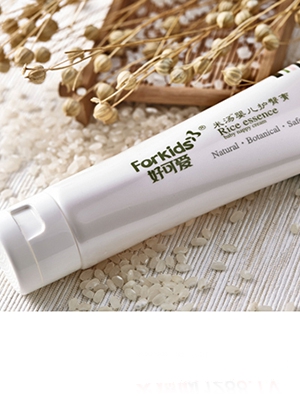 �ל��냺ƨƨ˪50g