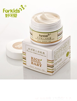 �ÿɐ��ל��냺�̝�(r��n)˪