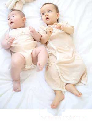 �Ѷ���ؐ�����������b