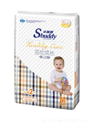 С����ѳ��L(zh��ng)BBѝ