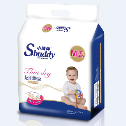 С��鳬��˲���냺����ѝ