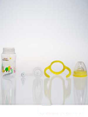 С����(gu��)�����Ԅ�(d��ng)����PP��ƿ240ML���