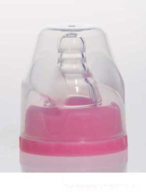 С����(gu��)�Gɫ��(bi��o)���Ԅ�(d��ng)����PP��ƿ150ML���b