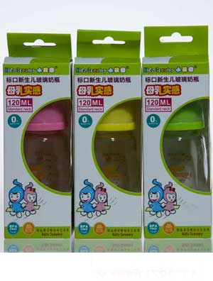 С����(gu��)�����(bi��o)�����������@������ƿ120ML