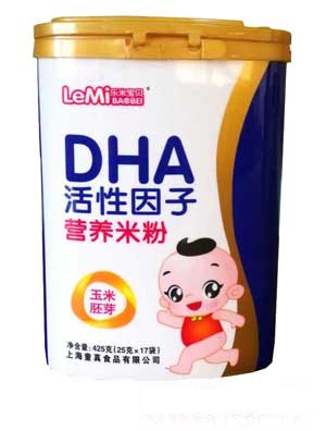 ���׌�ؐ����Ԫ�o���I�B(y��ng)�׷�