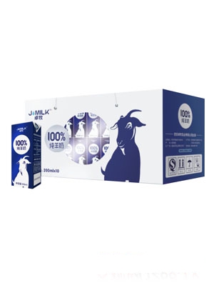 ׿�����ǽ��X����