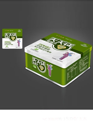 ��(chu��ng)��������N�S���ؾ׽�Ƭ