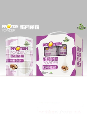 ��(chu��ng)������ȫ�I�B(y��ng)�����|(zh��)��