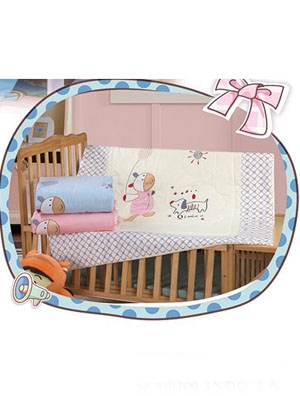 �냺�����׃���Ʒ����ל\�{(l��n)ɫ