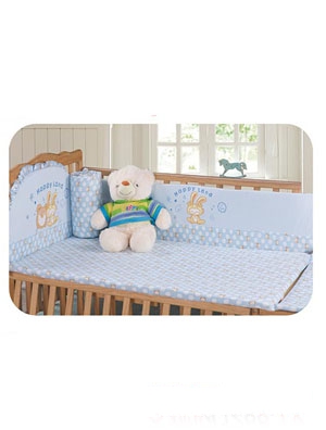 �냺�����׃�������Ʒ���Sɫ