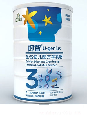 ��������۽��@800�˹��b1��