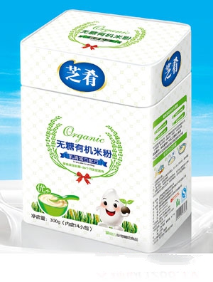 ֥������ԭζ�䷽�o���ЙC(j��)�׷�