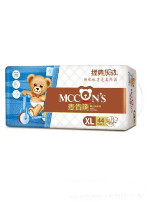 �����ܼ���ѝXL44Ƭ