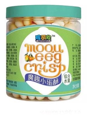 �������C��ˮ��ζħȤС����