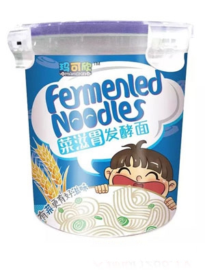 ����������θ�l(f��)����ԭζ