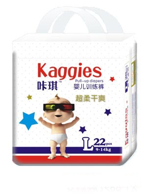 ����XL20Ӗ(x��n)��ѝ