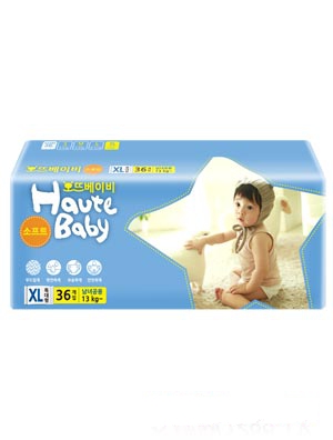 �W�،�ؐHaute-baby����ѝS50