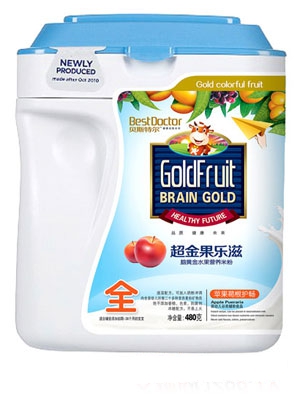 ؐ˹�ؠ��㽶����1�ι���(l��)��