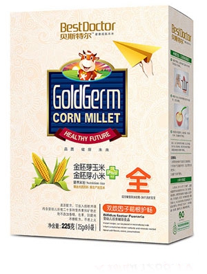 ؐ˹�ؠ���ɽ޲��1��