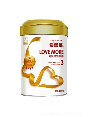 ��ܰ����(y��u)�o+�냺�䷽���̷ۣ�1�Σ�900g