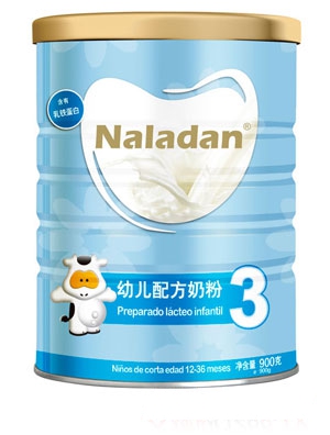 �{�m��냺�䷽�̷�1��