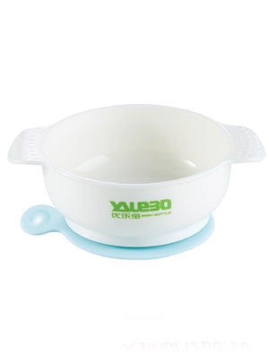 ��(y��u)���������Wʳ�ײ�M