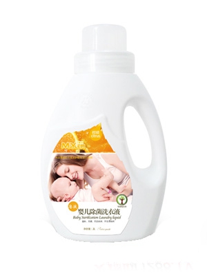 ��Ԫ�����ϙ��̝���ԡ¶