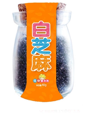 ����С�(zh��n)��֥����c�{(di��o)ζ�ϾG�b