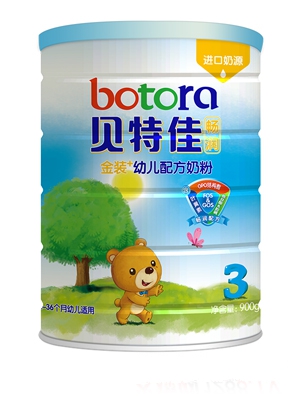 ؐ�ؼѕ���(r��n)ϵ�н��b+�냺�䷽�̷�1��