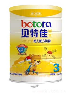 ؐ�ؼ����ϵ�г���(j��)���b�냺�䷽�̷�1��