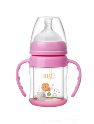 �ȿ��܋��׃����ֱ�������ƿ