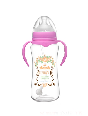 �ȿ��܋��׃���ƿõ�Gɫ