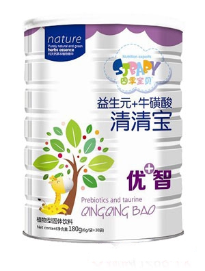 �ļ���ؐ����Ԫ+ţ�������匚