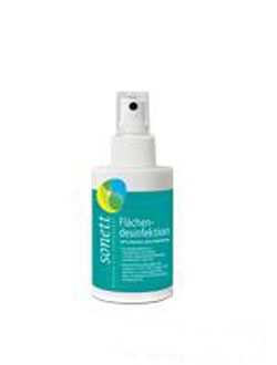 Sonett�ЙC(j��)����ϴ��Һ