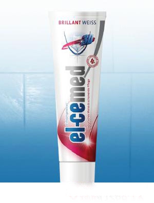 el-cemed 3D��������