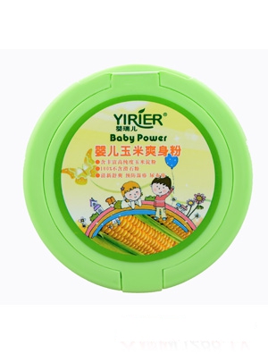 �������냺���o(h��)���`���w˪